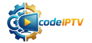 code iptv