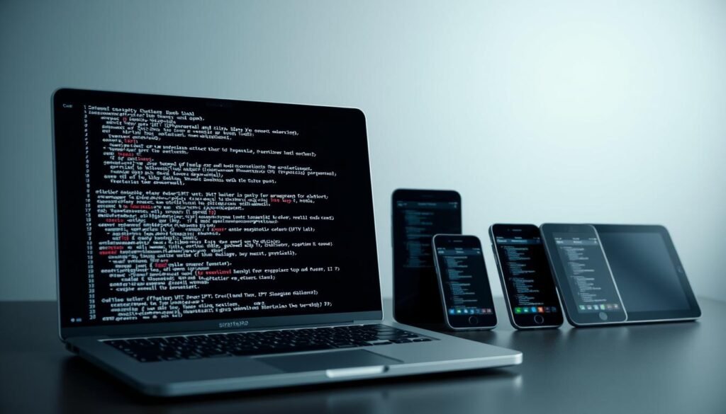 code iptv smarters pro IPTV Smarters Pro Code