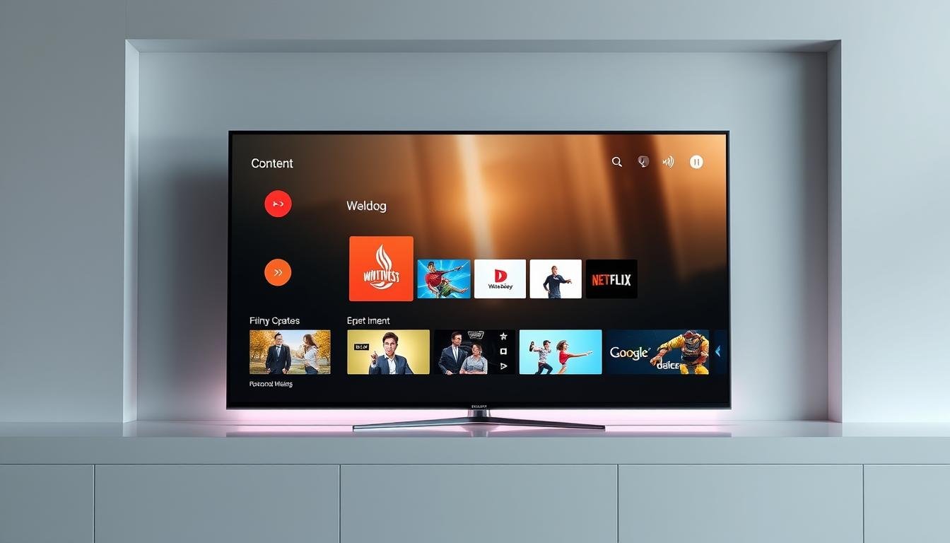 Comment avoir un panel IPTV facilement ?