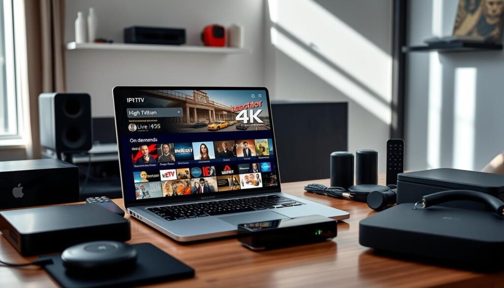 meilleures offres iptv acheter vos codes IPTV