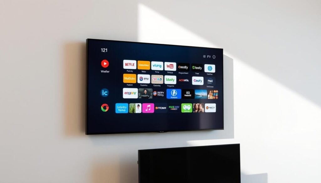 panel IPTV panel IPTV