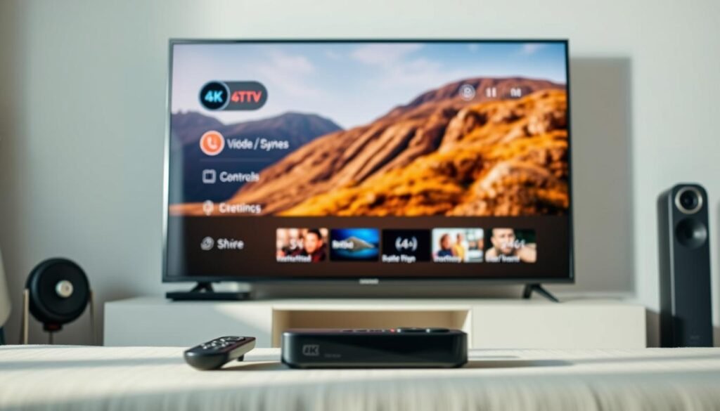 service iptv de qualité service iptv de qualité