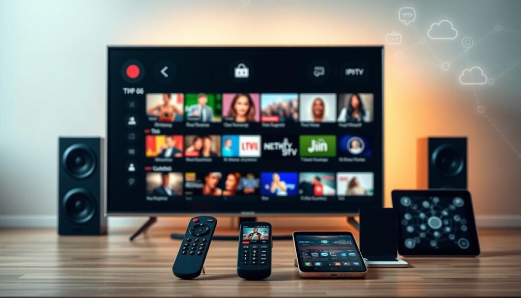 services iptv services iptv