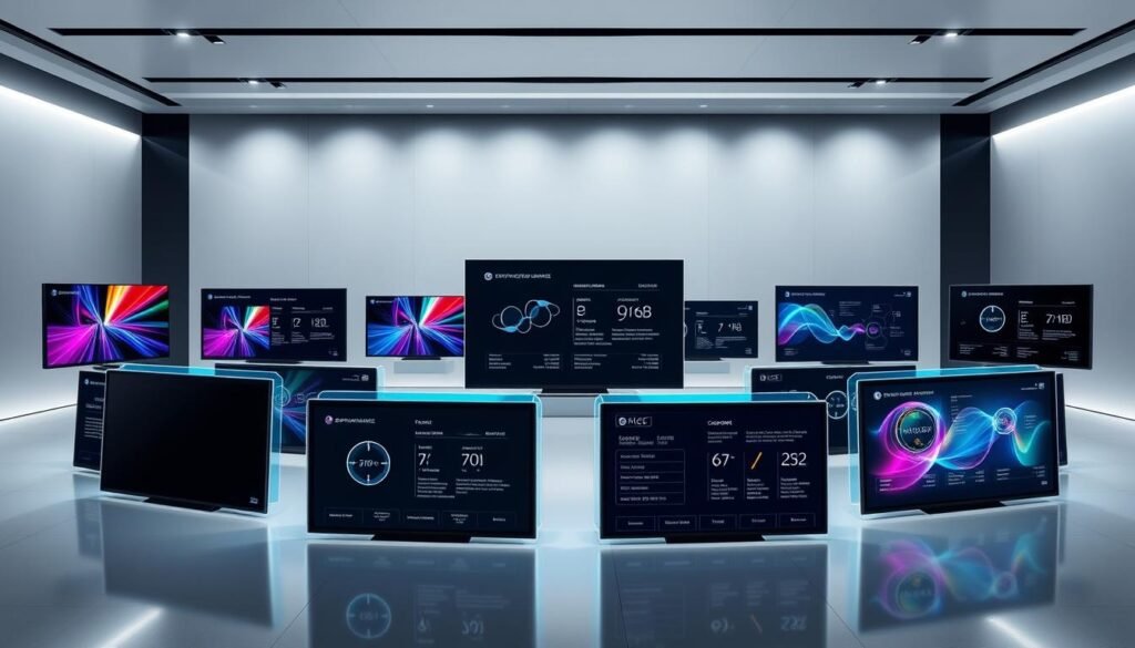 types de panels iptv types de panels iptv