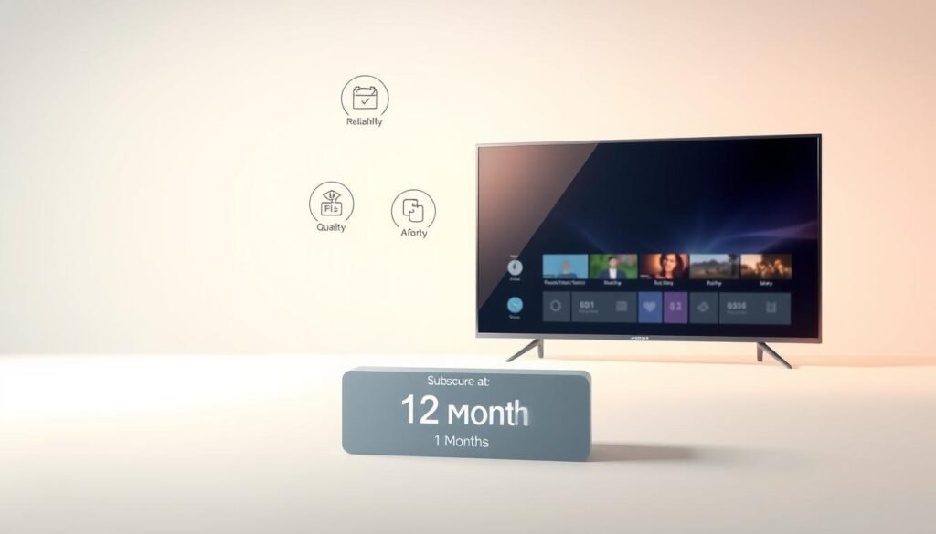 abonnement iptv abonnement iptv