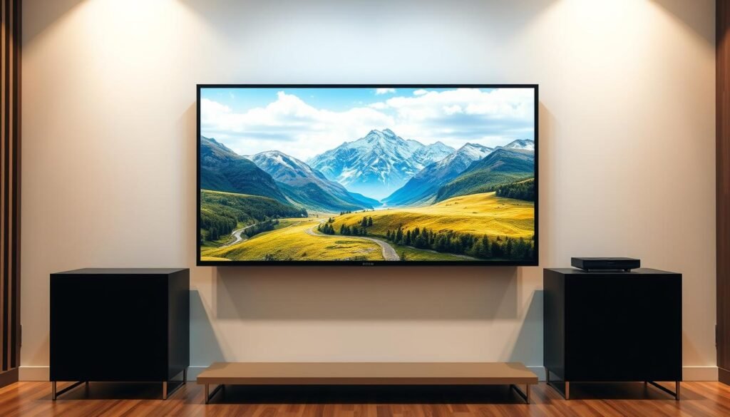 meilleur abonnement iptv 12 mois meilleur abonnement iptv 12 mois