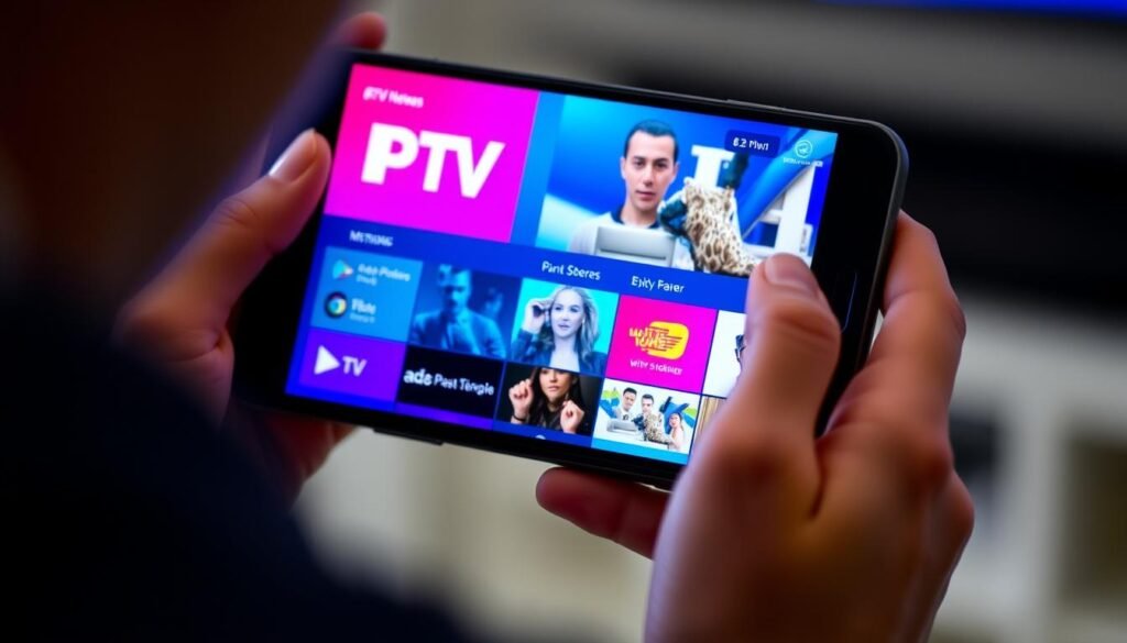 meilleures applications iptv meilleures applications iptv